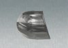 MAGNETI MARELLI 715010742001 Combination Rearlight